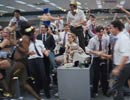 799_The Wolf of Wall Street12.jpg
